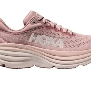 Hoka Bondi 8